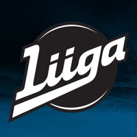 Liiga sur PC