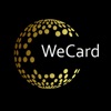Wecard