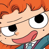 Stickers mortels pour PC