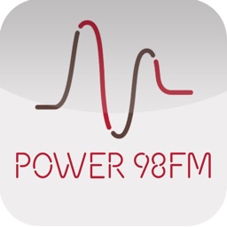 Power98FM