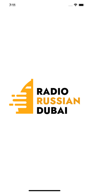 Radio Russian Dubai(圖1)-速報App