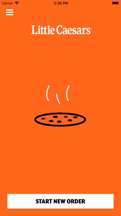 download Little Caesars apps 3