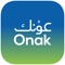 A Mobile App for Onak Drivers