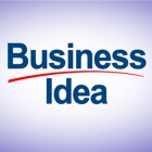 Top 30 Business Apps Like Business Idea Base - Best Alternatives