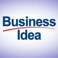 Business Idea Base ne fonctionne pas? problème ou bug?