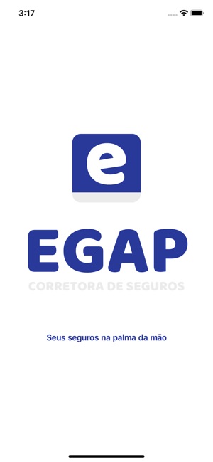 EGAP Seguros(圖1)-速報App