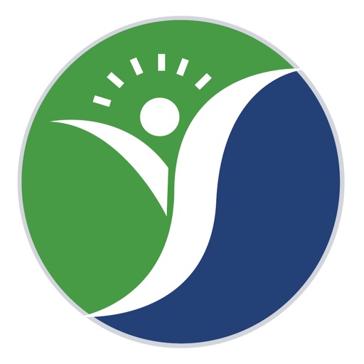 SynergyCare Icon