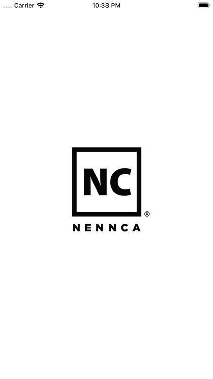 NENNCA