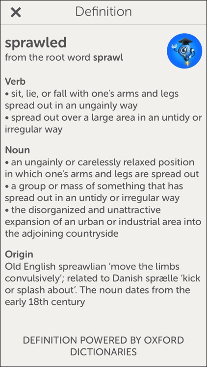Letterpress – Word Game screenshot-3