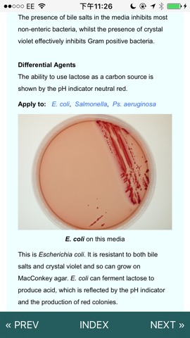 Microbiology Lab Techniquesのおすすめ画像4