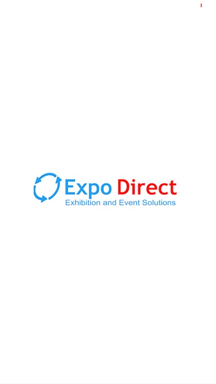 Expo Direct