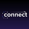 Connect - Social Networking