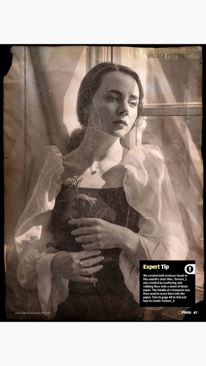 N-Photo screenshot-8