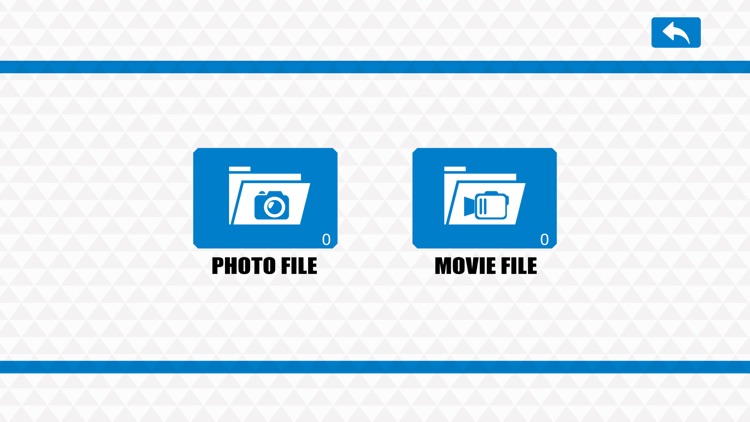 DRONE FPV screenshot-3