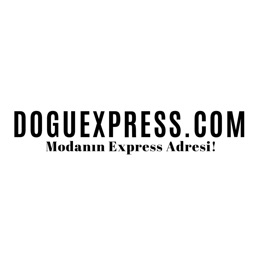 Doguexpress