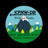 KPNWDB Webcast Radio