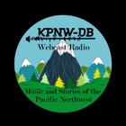 Top 29 Entertainment Apps Like KPNW-DB Webcast Radio - Best Alternatives