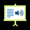 Advance your learning at scientific poster sessions with PosterCast