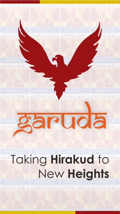 Garuda