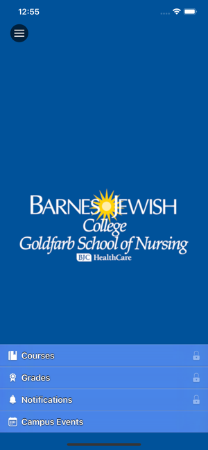 Goldfarb School of Nursing(圖1)-速報App