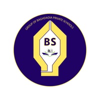 Baghdadia School pour PC