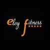 Eley Fitness