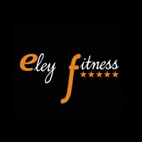 Eley Fitness pour PC