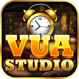 Vua Speed