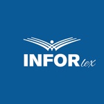 Inforlex - Biuro Rachunkowe