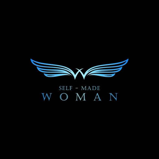 Self Made Woman App