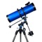 See what you would see in the eyepiece of your telescope