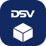 DSV Locker