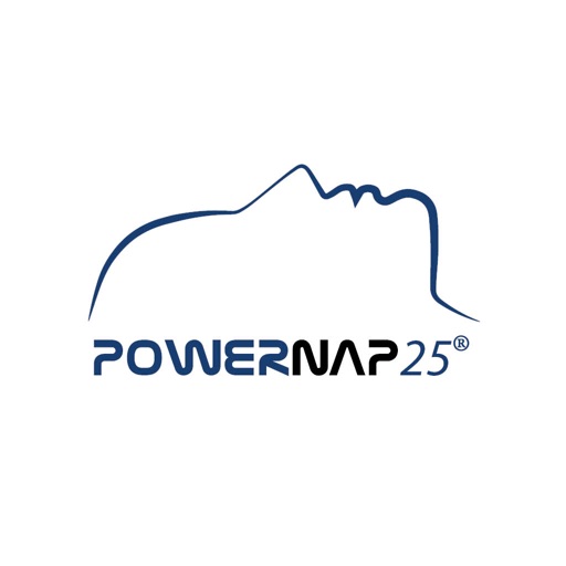 POWERN25