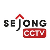 세종CCTV PC 용