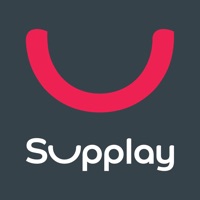  Supplayer Application Similaire