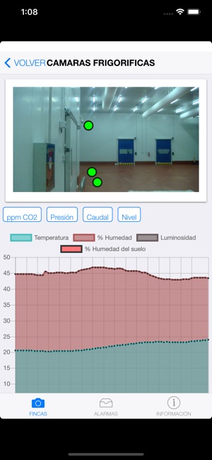 Agroconecta(圖1)-速報App