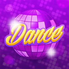 Activities of DanceParty - Dance with Music