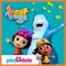 Enjoy the Beat Bugs in a fun, new way in this first official interactive sing-along
