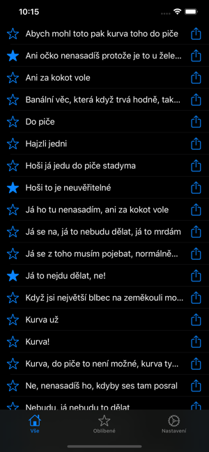 Lakatoš(圖2)-速報App