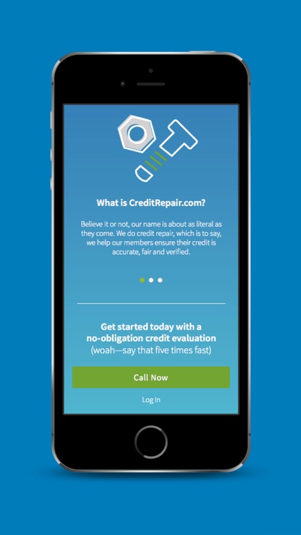 CreditRepair