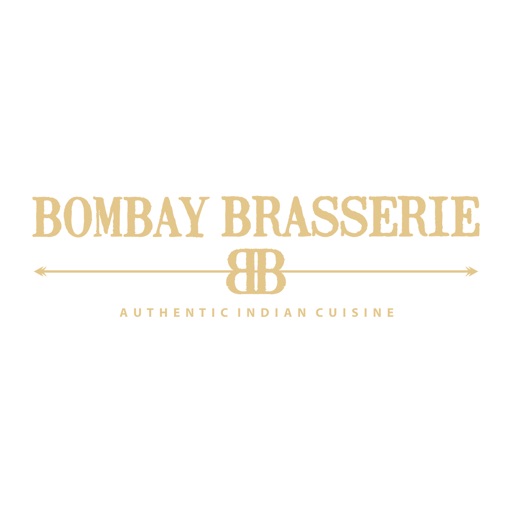 Bombay Brasserie Acocks icon