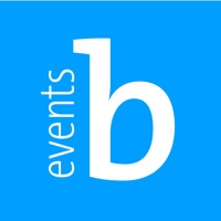 Bitkom Events pour PC