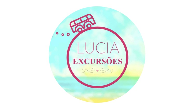 Lucia Excursões