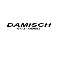 DAMI.APP pour PC
