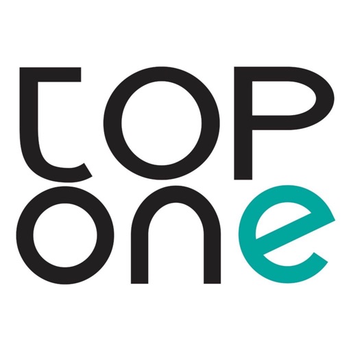 TOP ONE | توب ون