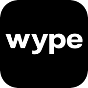 Wype