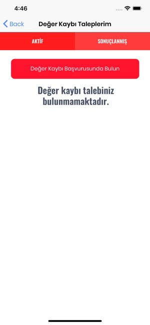 Hızlı Değer Kaybı(圖3)-速報App