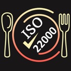 ISO 22000- Internal Food Safety Management Audit
