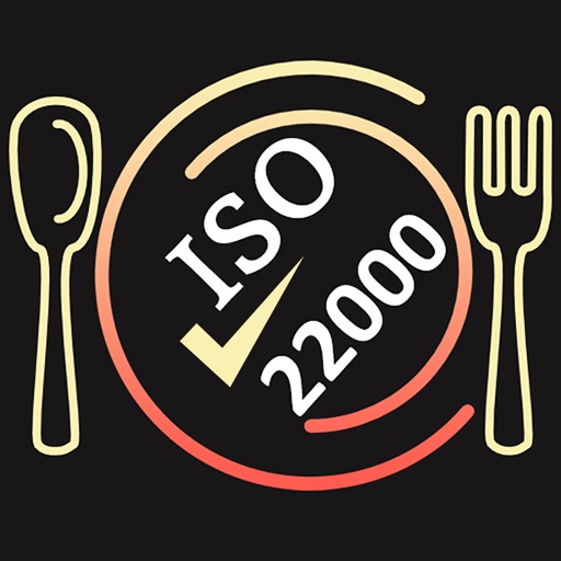 ISO 22000 Food Safety Audit