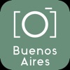 Buenos Aires Guía & Tours